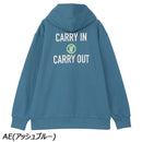 ヘリーハンセン HHアングラースウェットパーカ HH32453 パーカー スウェット ユニセックス