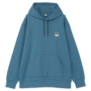 ヘリーハンセン HHアングラースウェットパーカ HH32453 パーカー スウェット ユニセックス