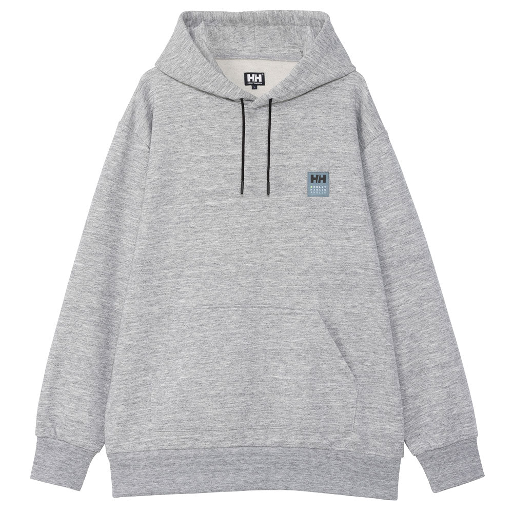 ベリー ヒロボー HIROBO パーツ 【0402-650】 φ8 スワッシュプレート