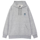 ヘリーハンセン HHアングラースウェットパーカ HH32453 パーカー スウェット ユニセックス