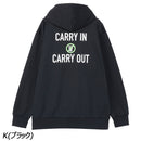 ヘリーハンセン HHアングラースウェットパーカ HH32453 パーカー スウェット ユニセックス