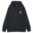 ヘリーハンセン HHアングラースウェットパーカ HH32453 パーカー スウェット ユニセックス