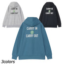 ヘリーハンセン HHアングラースウェットパーカ HH32453 パーカー スウェット ユニセックス