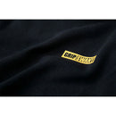 グリップスワニー GSスウェットクルー GSC-85 パーカー スウェット ヘビーウエイト メンズ