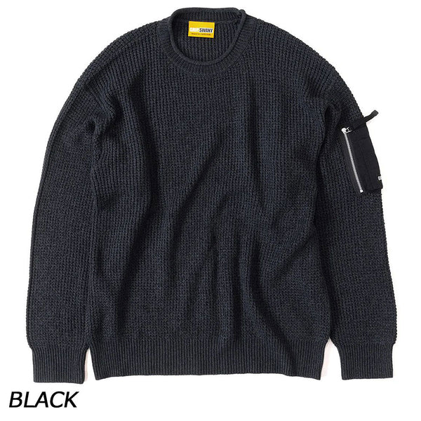 【極美品】定価4.8万円 G/FORE ジップアップニット XLサイズ 伸縮抜群 極美品】定価4.8万円 G/FORE ジップアップニット XLサイズ 伸縮抜群