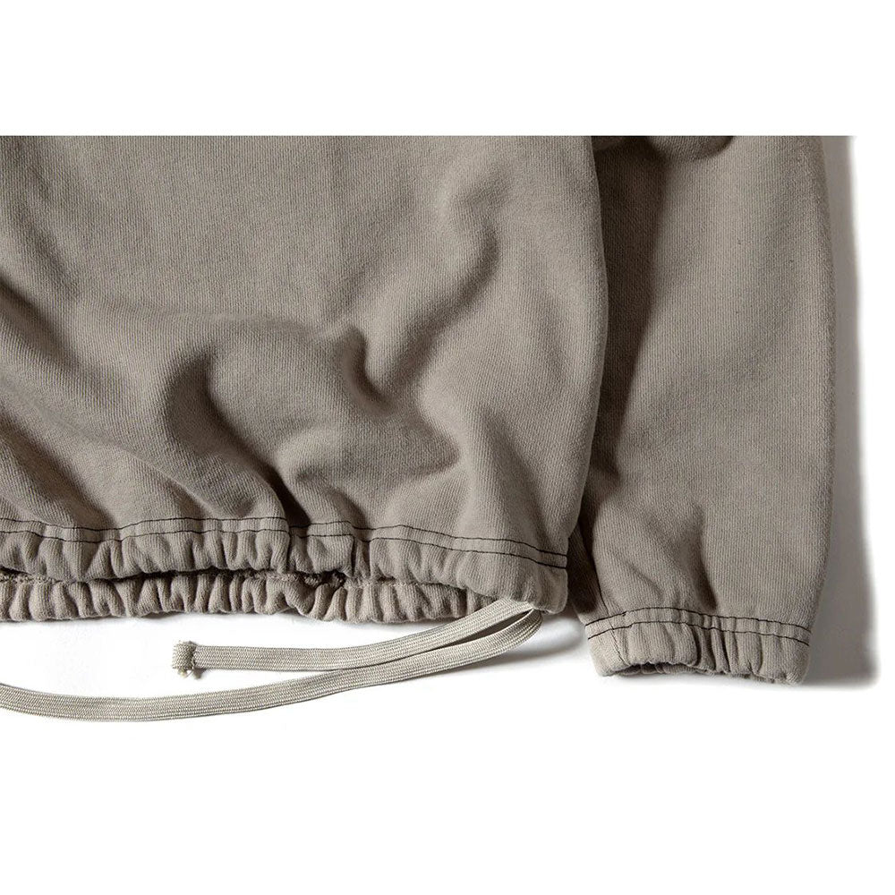 3点セット ネイバーフッド×グリップスワニー×LOCKFIELD×OUTPUT 中古・古着通販】NEIGHBORHOOD (ネイバーフッド) GRIP SWANY (グリップ