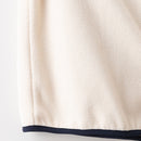 ラギットマウンテン 【Penacook】 フリースプルオーバー 205224040 フリース 軽量 かぶり ユニセックス