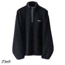 ラギットマウンテン 【Penacook】 フリースプルオーバー 205224040 フリース 軽量 かぶり ユニセックス