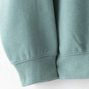 ラギットマウンテン バックプリントトレーナー 205244047 トレーナー スウェット ルーズシルエット ユニセックス