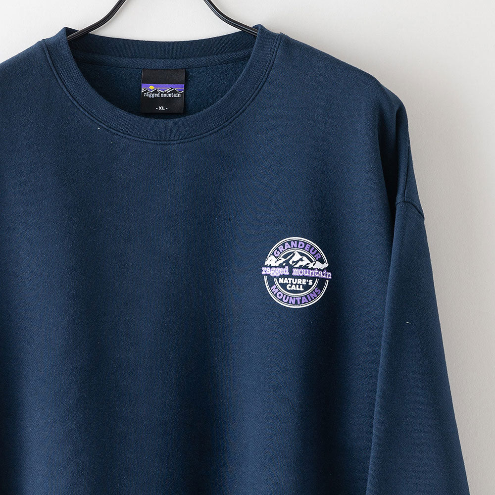 800031063q50330018_4_82bb116d-