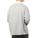 チャムス ハリケーントップループパイル CH00-1486 トレーナー スウェット メンズ