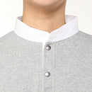 チャムス ハリケーントップループパイル CH00-1486 トレーナー スウェット メンズ