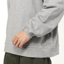 チャムス ハリケーントップループパイル CH00-1486 トレーナー スウェット メンズ