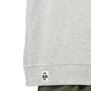 チャムス ハリケーントップループパイル CH00-1486 トレーナー スウェット メンズ