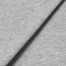 チャムス ハリケーントップループパイル CH00-1486 トレーナー スウェット メンズ