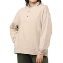 チャムス ハリケーントップループパイル CH00-1486 トレーナー スウェット メンズ