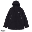 チャムス ステルスシートダウンパーカー CH04-1483 ダウン ジャケット フード付 ユニセックス