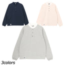 チャムス ハリケーントップ CH00-1514 トレーナー スウェット 裏起毛 ユニセックス 定番 人気