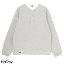 チャムス ハリケーントップ CH00-1514 トレーナー スウェット 裏起毛 ユニセックス 定番 人気