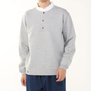 チャムス ハリケーントップ CH00-1514 トレーナー スウェット 裏起毛 ユニセックス 定番 人気