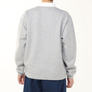 チャムス ハリケーントップ CH00-1514 トレーナー スウェット 裏起毛 ユニセックス 定番 人気