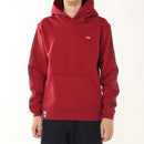 チャムス HWYCプルオーバーパーカー CH00-1521 パーカー スウェット 裏起毛 ユニセックス