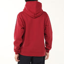 チャムス HWYCプルオーバーパーカー CH00-1521 パーカー スウェット 裏起毛 ユニセックス