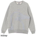 チャムス ビッグブービークルートップ CH00-1525 トレーナー スウェット 裏起毛 ユニセックス