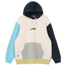 チャムス アイムノットアペンギンプルオーバーパーカー CH00-1528 パーカー スウェット 裏起毛 ユニセックス