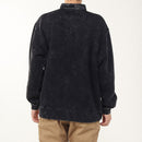 チャムス キャニオンランズハリケーントップ CH00-1529 トレーナー スウェット 裏起毛 オーバーサイズ ユニセックス