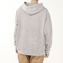 チャムス キャニオンランズフルスナップフーデッドハリケーントップ CH00-1530 トレーナー スウェット 裏起毛 オーバーサイズ ユニセックス