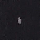 チャムス トラウトボーンクルートップ CH00-1535 トレーナー スウェット 裏起毛 ユニセックス