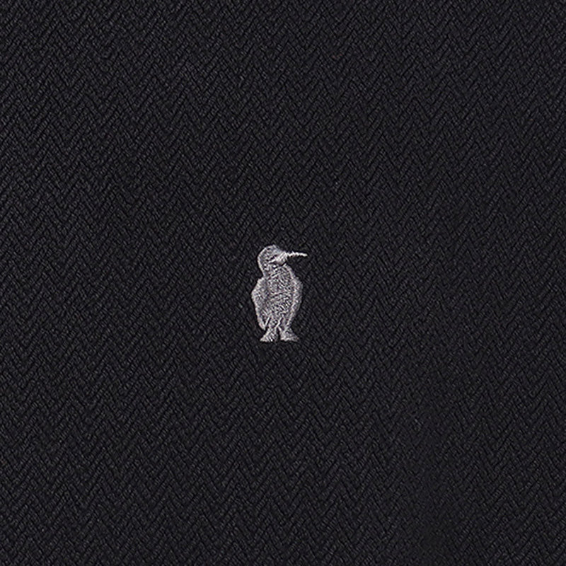 チャムス トラウトボーンクルートップ CH00-1535 トレーナー スウェット 裏起毛 ユニセックス