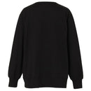 ナンガ エコハイブリッド スウェット/BOU1 トレーナー スウェット ユニセックス