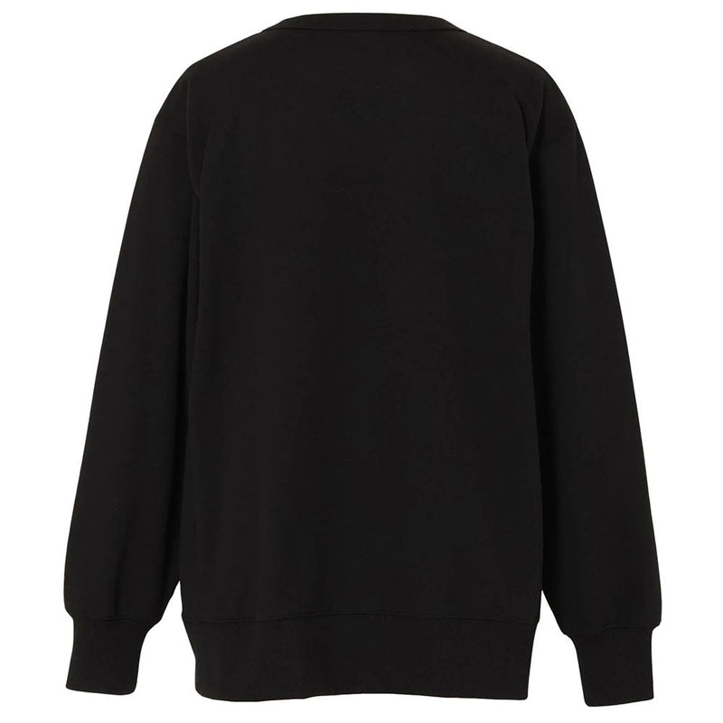 ナンガ エコハイブリッド スウェット/BOU1 トレーナー スウェット ユニセックス