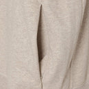 ナンガ エコハイブリッド ボックスロゴ スウェットシャツ トレーナー スウェット ユニセックス 親子お揃い