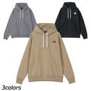 ノースフェイス ズーピッカーフーディ NT12535 パーカー スウェット ユニセックス