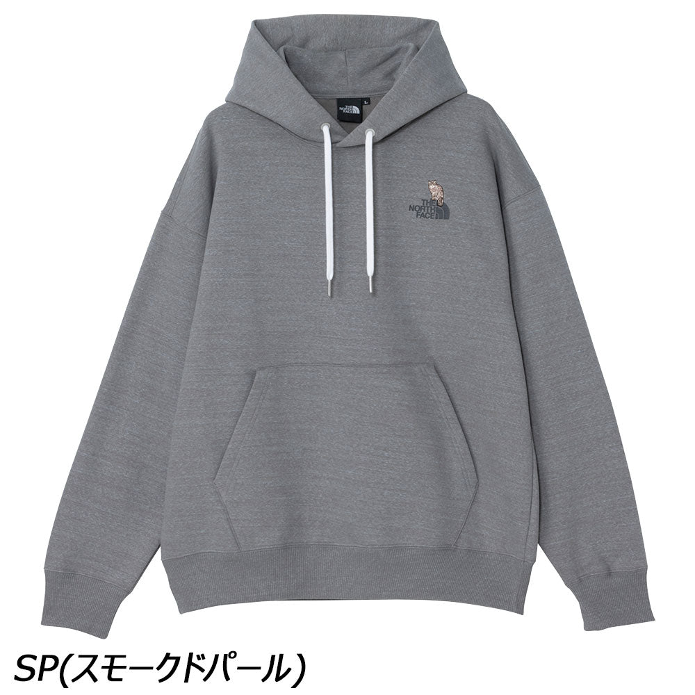 クーリィ様 THE NORTH FACE スノー ビブメンズ US XS 新品！ ザ・ノース・フェイス THE NORTH FACE THE NORTH FACE U TNF