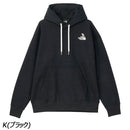 ノースフェイス ズーピッカーフーディ NT12535 パーカー スウェット ユニセックス