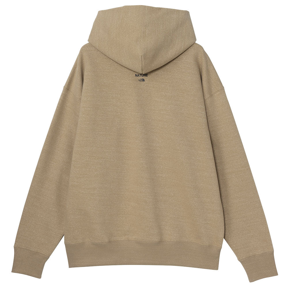 ノースフェイス ズーピッカーフーディ | APORITO（アポリト