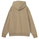 ノースフェイス ズーピッカーフーディ NT12535 パーカー スウェット ユニセックス