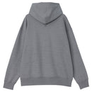 ノースフェイス ズーピッカーフーディ NT12535 パーカー スウェット ユニセックス