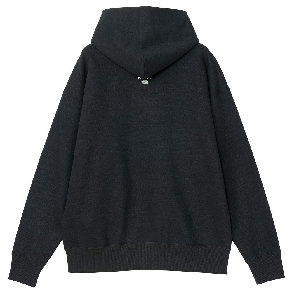 ノースフェイス ズーピッカーフーディ | APORITO（アポリト）公式通販