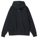 ノースフェイス ズーピッカーフーディ NT12535 パーカー スウェット ユニセックス