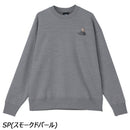 ノースフェイス ズーピッカークルー NT12536 トレーナー スウェット ユニセックス