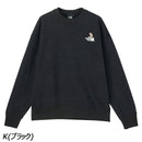 ノースフェイス ズーピッカークルー NT12536 トレーナー スウェット ユニセックス