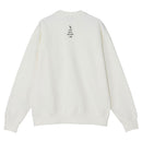 ノースフェイス ズーピッカークルー NT12536 トレーナー スウェット ユニセックス