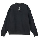 ノースフェイス ズーピッカークルー NT12536 トレーナー スウェット ユニセックス