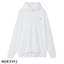 ノースフェイス エンライドワッフルフーディー NT12460 パーカー スウェット ワッフル生地 UVプロテクト ユニセックス