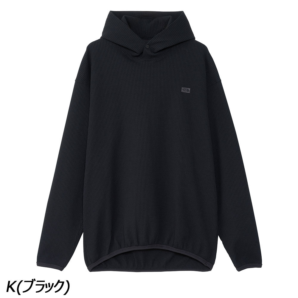 800031063r03810009_2_804ed559-